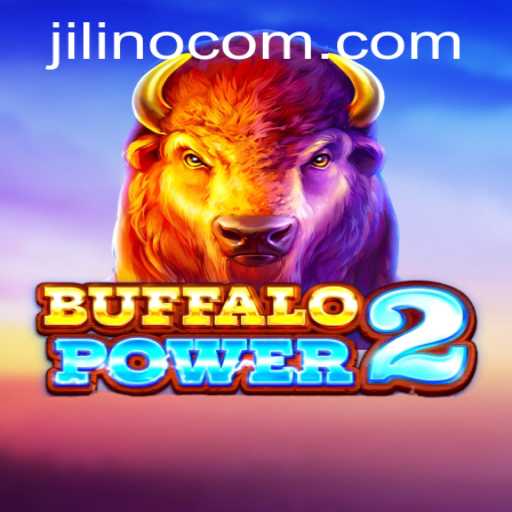 Discovering the Thrills of BuffaloPower2: An In-Depth Look