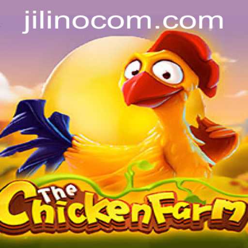 The Fascinating World of ChickenFarm: A Deep Dive into Gameplay and Strategy