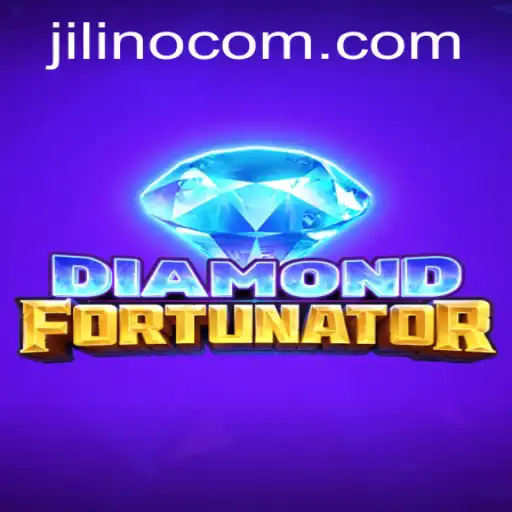 Exploring the Thrilling World of DiamondFort and the Mysterious Jilino