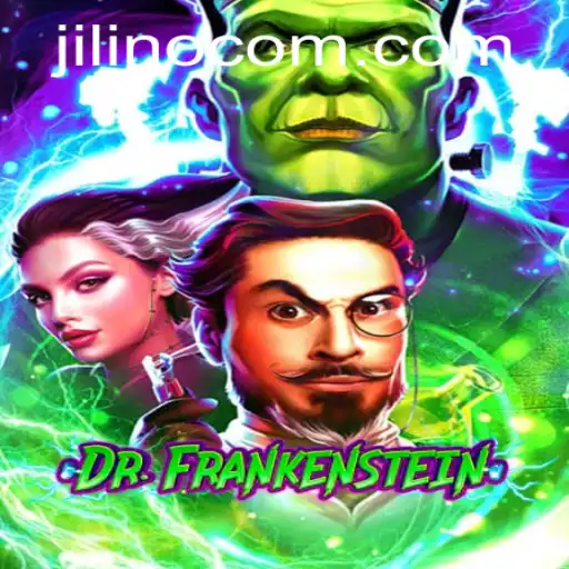 DrFrankenstein: The Mesmerizing World of Genetic Alchemy