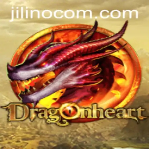 Discover the Enchanting World of DragonHeart: The Game of Jilino