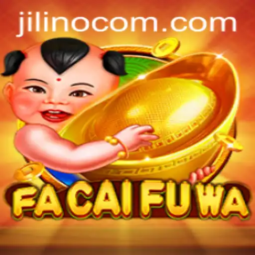 Exploring FaCaiFuWa: The Thrilling New Game and Emerging Trends
