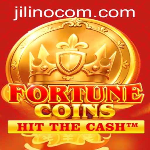Exploring the Intricacies of FortuneCoins: A Deep Dive into the World of Jilino