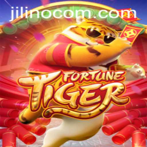 Unveiling FortuneTiger: The Exciting Casino Game with a Twist