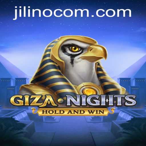 GizaNights: Exploring the Mysteries of Ancient Civilizations