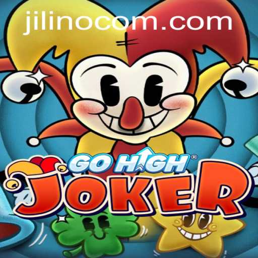 Unveiling the Thrilling World of GoHighJoker: A Fresh Take on Strategy and Skill