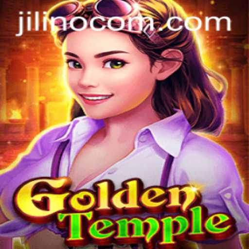 Discovering the Enchanting World of GoldenTemple: An Epic Adventure Awaits