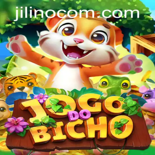 Exploring the Thrilling World of JOGODOBICHO: An In-Depth Guide