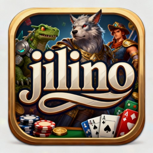 jilino