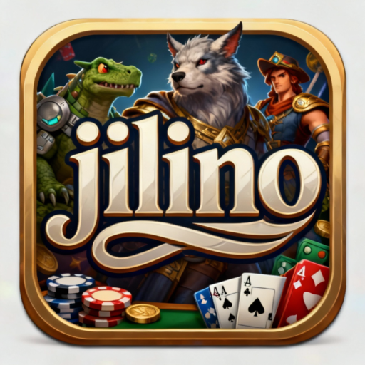 jilino