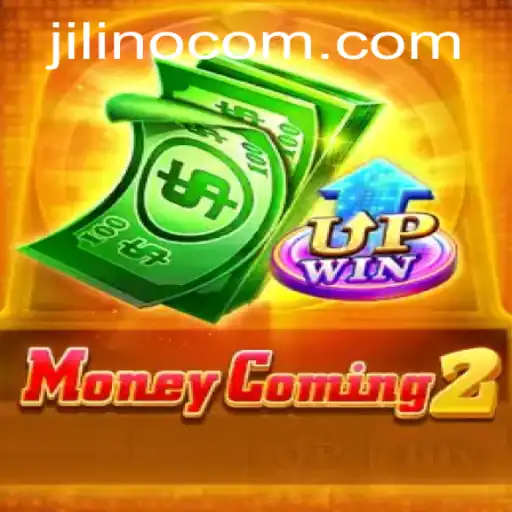 Unveiling the Thrills of MoneyComing2: A Journey into the World of Jilino