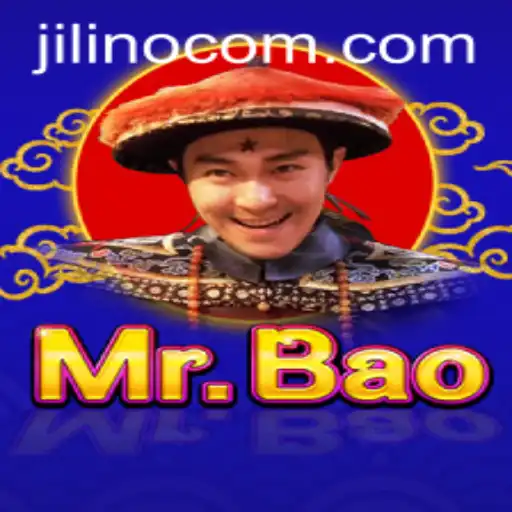 MrBao: The Intriguing World of Jilino