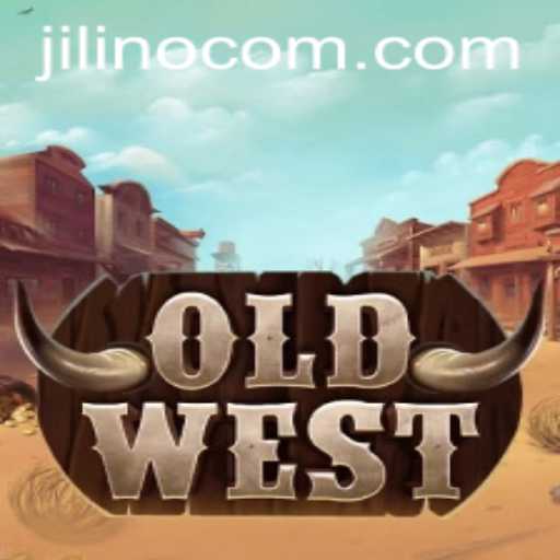 Discovering OldWest: The Thrilling Adventure of Jilino