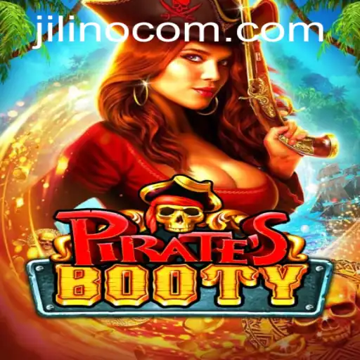 Exploring the World of PiratesBooty: A Swashbuckling Adventure