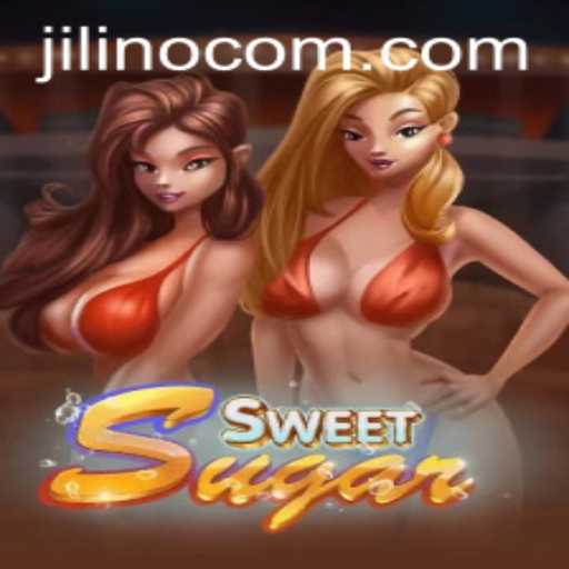 SweetSugar: A Deliciously Addictive Adventure with a Twist