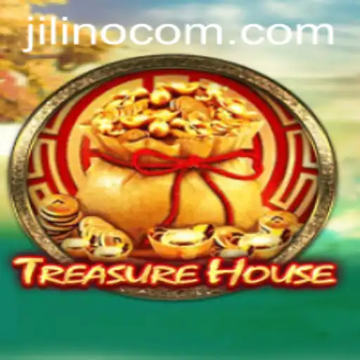 Exploring TreasureHouse: A Captivating Gaming Experience with Jilino