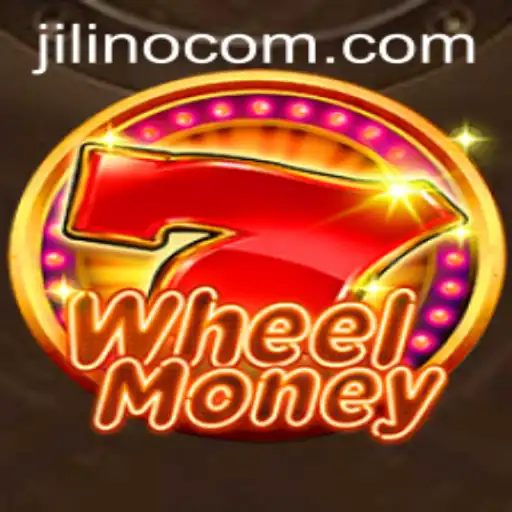 Exploring the Exciting World of WheelMoney: A Modern Twist on Classic Gameplay