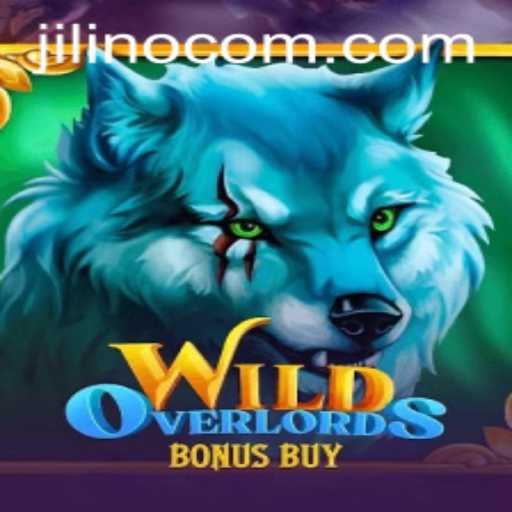 Discover the Exciting World of WildOverlordsBonusBuy and Its Breathtaking Adventures
