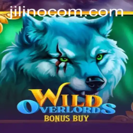 Discover the Exciting World of WildOverlordsBonusBuy and Its Breathtaking Adventures