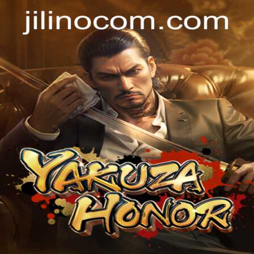 Exploring the Thrilling World of YakuzaHonor: A Journey into Strategy and Honor