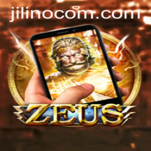 Experience the Thrill of ZeusM: Unveiling the Legendary Game of Jilino