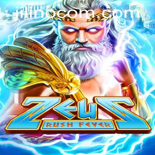 Unveiling the Epic Adventure of ZeusRushFever